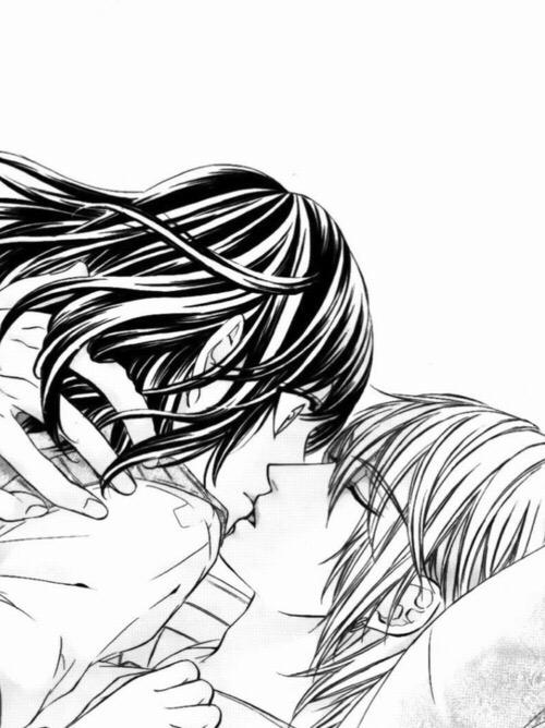 Аниме kedamono kareshi. Манга яой про оборотней. Яой манга про магазин. Словно дикий зверь манга. Манга с животными.