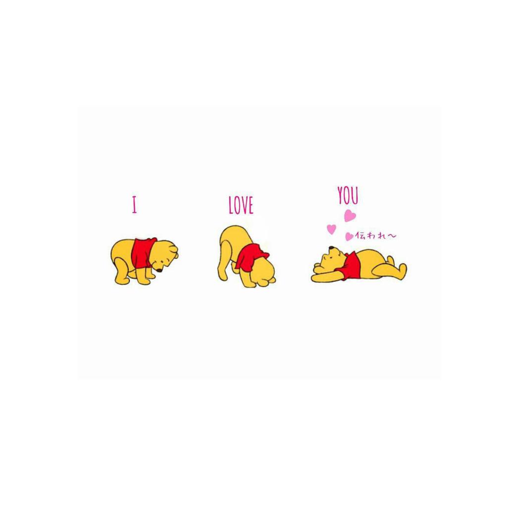 LQWXYAM's tweet photo. 貴方 と 再会 して 数時間 .. それなのに こんなに 気持ち って 戻る もの 何だね . もう一度 貴方 に 会えて .. 白石 に 会いたい って 思ってくれてて 良かった . 貴方 に とっても 白石 は 大切な存在 かな http://t.co/4vG8GRX4go
