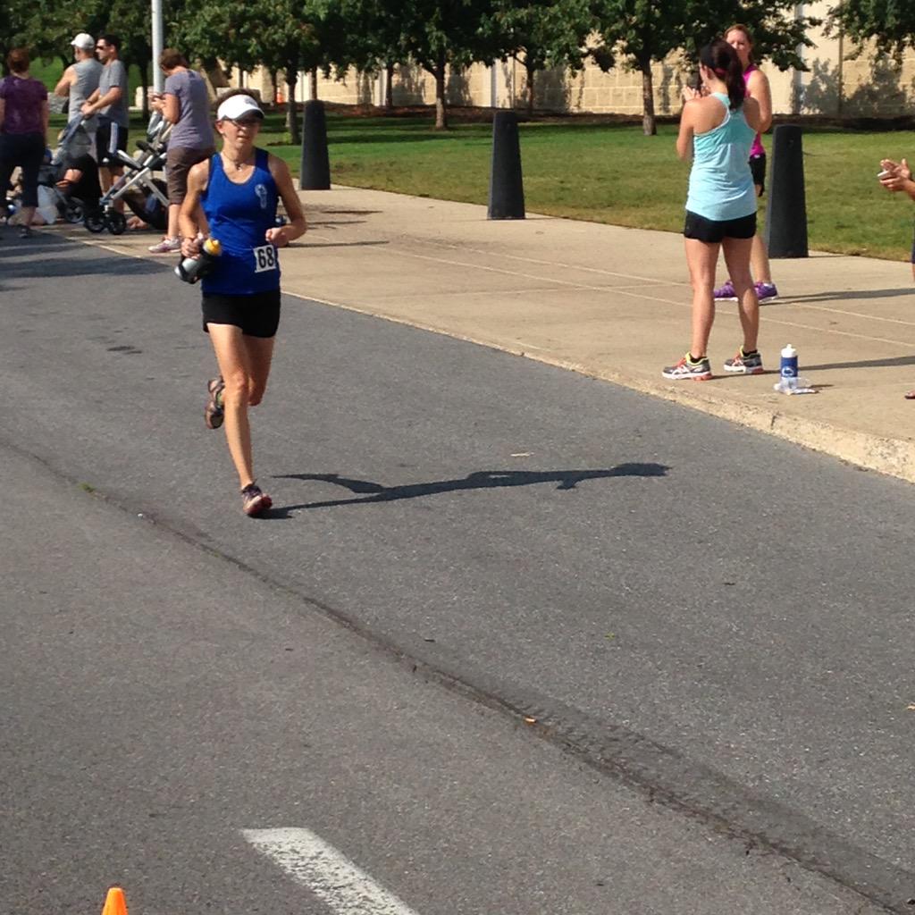 2015MNMarathon's tweet photo. #2015mnm http://t.co/A8RPcnLiak