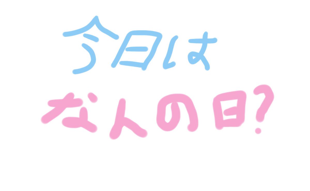 bit.ly/1KUbKNh