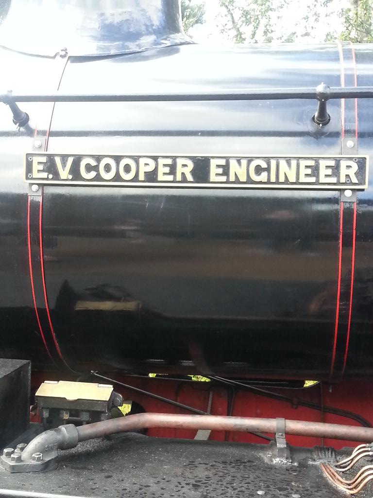 willmonkeyboy's tweet image. My and williams first train ride