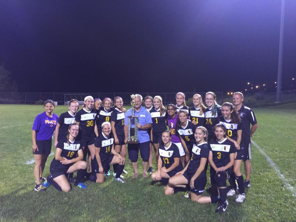 Agway Ballston Spa on Twitter "Congrats to BSCSD varsity girls soccer