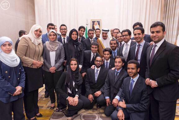 د. مجدل سلطان بن سفران tweet media