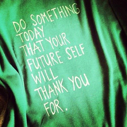 3Drake_Duane's tweet image. #run #cardio, #CrossFit