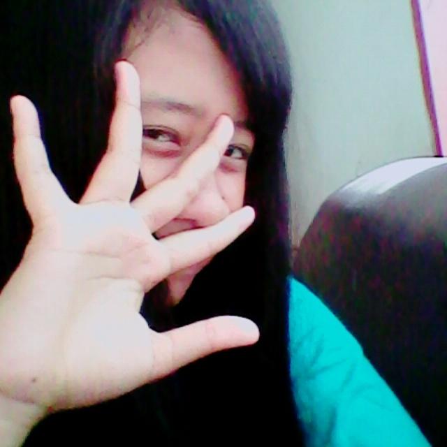 anisputri976's tweet photo. http://t.co/PDEBNwnCiE