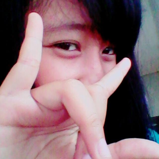anisputri976's tweet photo. http://t.co/PDEBNwnCiE
