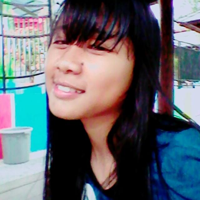 anisputri976's tweet photo. http://t.co/PDEBNwnCiE
