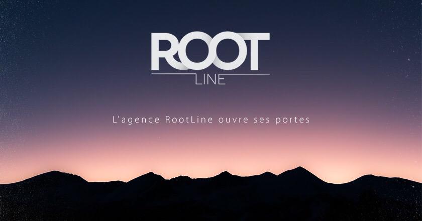 RootLine_'s tweet photo. Nous sommes heureux de vous annoncer l'ouverture de l'agence RootLine. Passez un bon dimanche. Je vous dis à bientôt! http://t.co/jZIVQltJ2W