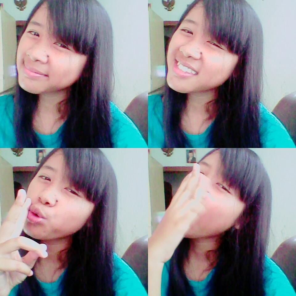 anisputri976's tweet photo. http://t.co/XQ7tpWbS2F