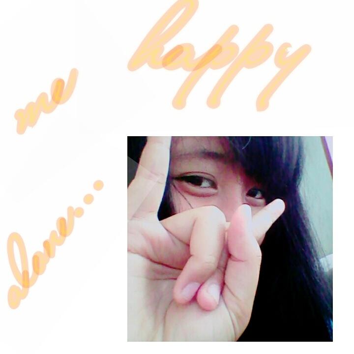 anisputri976's tweet photo. http://t.co/fAkPAUi7KQ