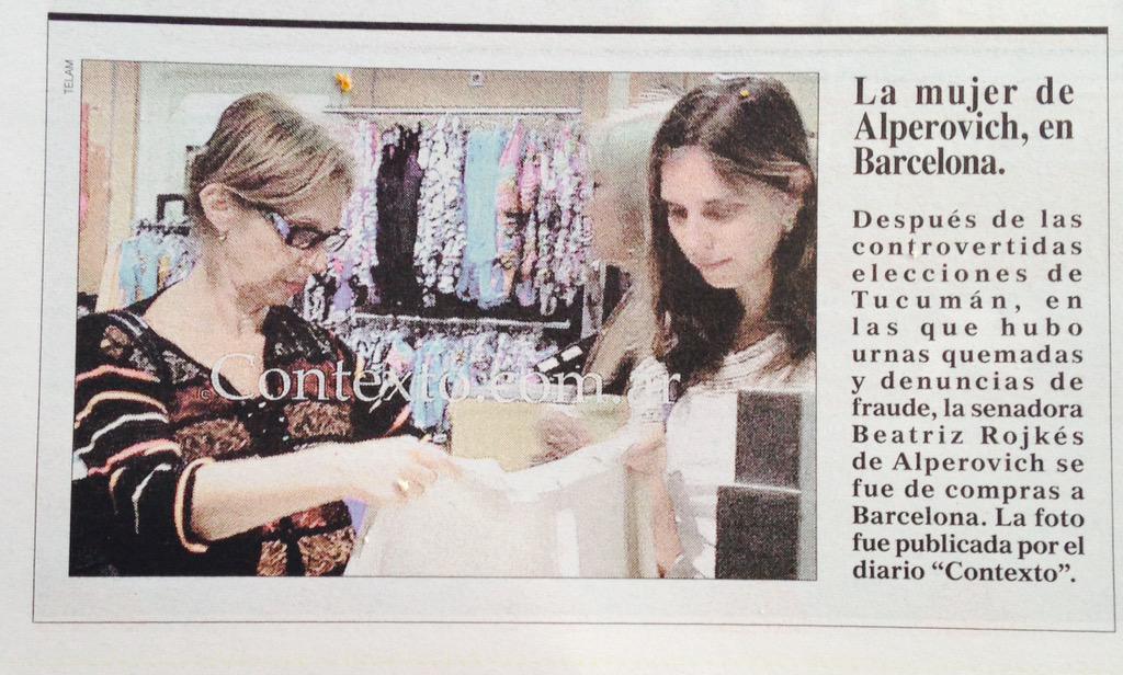 Enlace permanente de imagen incrustada