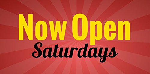 ToolPost's tweet image. The rumours are true, we're open again on Saturdays. So, we'll be seeing you next weekend then... #Woodworking