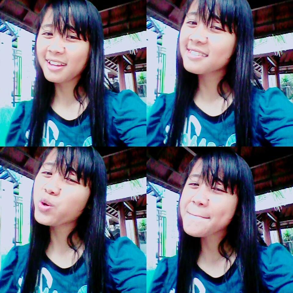 anisputri976's tweet photo. http://t.co/up3tT7D20g