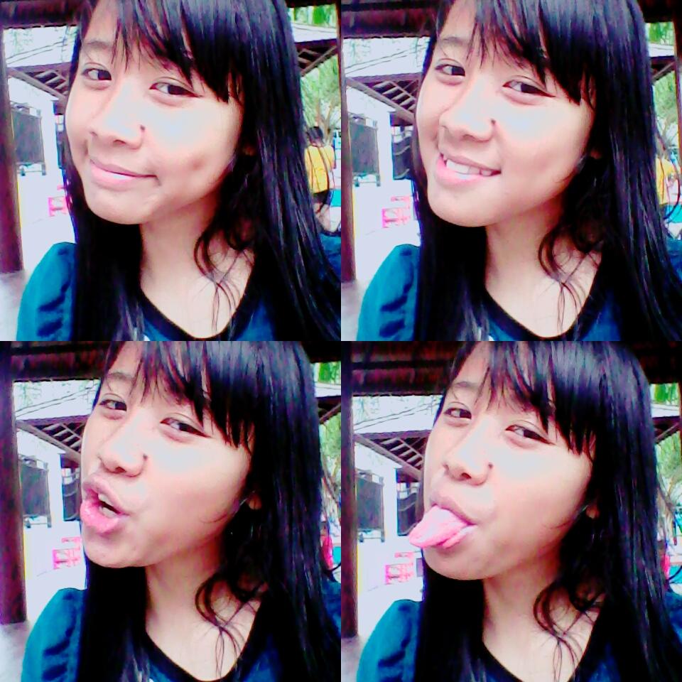 anisputri976's tweet photo. http://t.co/up3tT7D20g