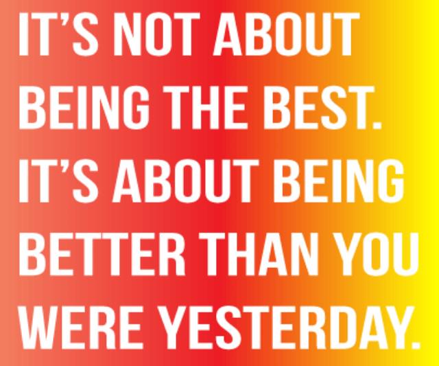 V3Motivate's tweet photo. Try something today that your future self will thank you for! 

#fitfam #fitnessmotivation http://t.co/YJWo6qBRlH