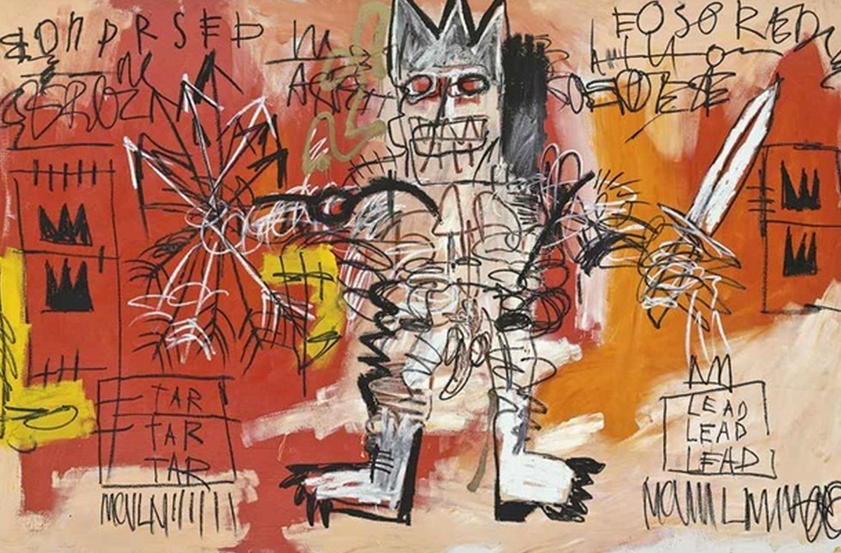tondo's tweet photo. Fear not, art authenticators! NY State has got your back. http://t.co/MW7cmaD1F0 #treadlightly #expertswanted http://t.co/sQlBMgN8y1