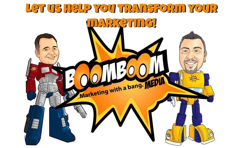 GrahamHarris6's tweet image. Ever wanted to be a superhero? You could be Superman, Iron Man even Super Ted bit.ly/1EIPp4l