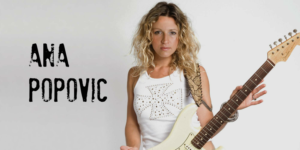 PlayInYYJ's tweet photo. Ana Popovic TONIGHT w/King Mixers at Blues Bash Tix $30 7PM #yyjmusic @VicJazzSociety #BarsnBands http://t.co/vVsUnggkJw