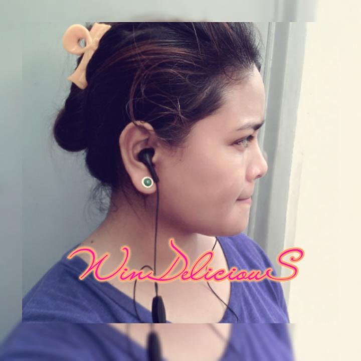 malabarbasw's tweet photo. Good evening bae..❤❤ http://t.co/HW7FVVmEgQ