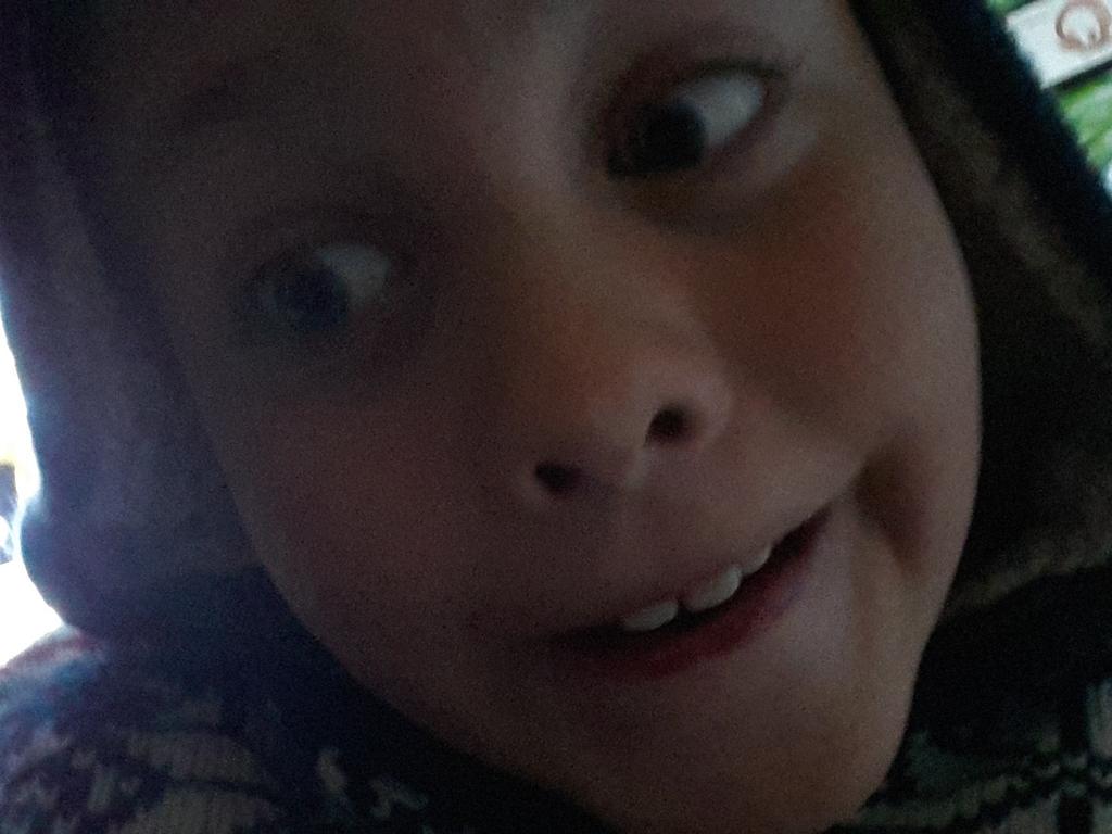 Tobyconoby's tweet image. 