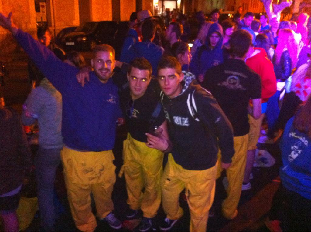 powerdancediscomovil tweet media