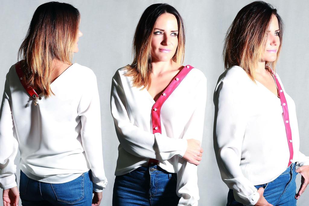 @storiemie and #echopictures jehonaabrashi.com at <a href="/kunstpauseCH/">kunstpause</a>