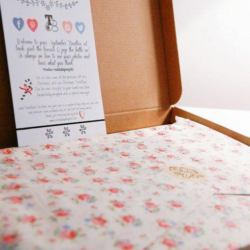 TreatBoxuk tweet picture