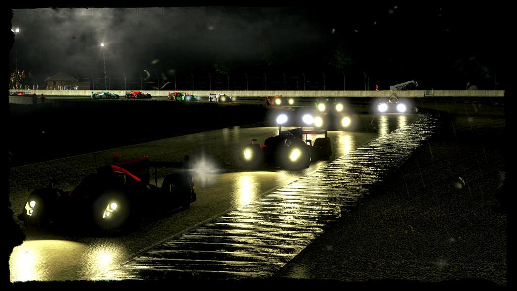 49AlBe's tweet image. @projectcarsgame#xboxoneshare #roadamerica #weathereffects