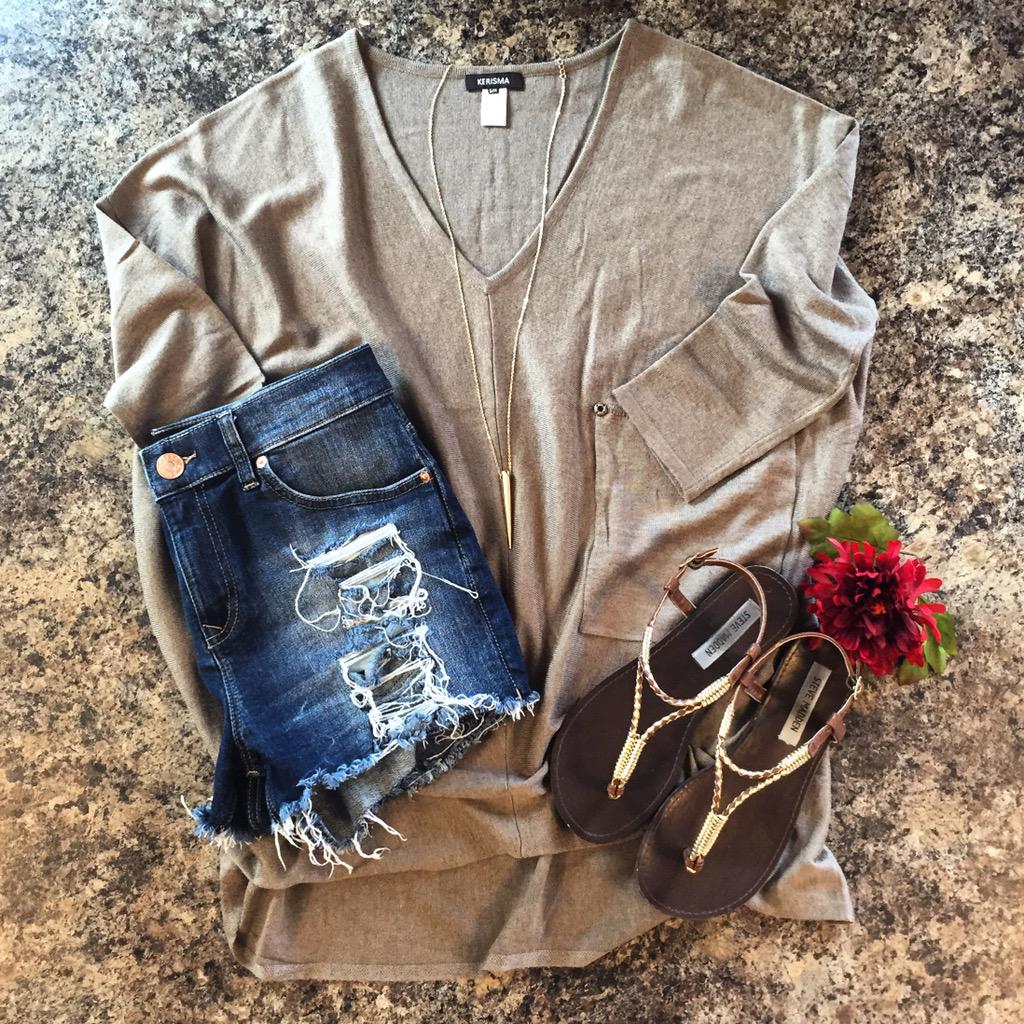 shopavabelle's tweet photo. What are you wearing this holiday weekend? This is the perfect go-to! #shopavabelle #love #Shop #Boutique #weekend http://t.co/foOBBCNoCh