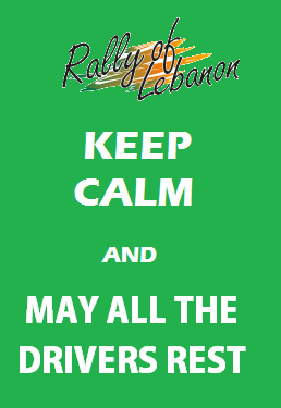 Rally_Lebanon's tweet photo. http://t.co/KvxibvRh4S