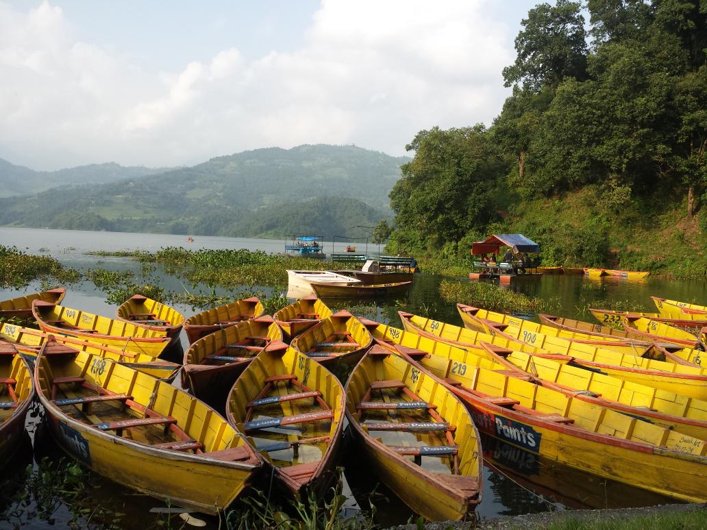 freakamu's tweet photo. wanna Boat Ride
#Begnash Taal http://t.co/qAu9mTe4DY