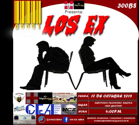 TorrStudio79's tweet photo. 17 de Oct, 4:00Pm Auditotio CEA Guatire Boletos:300Bs mas Info:04128205406 http://t.co/kz51JkgsFj