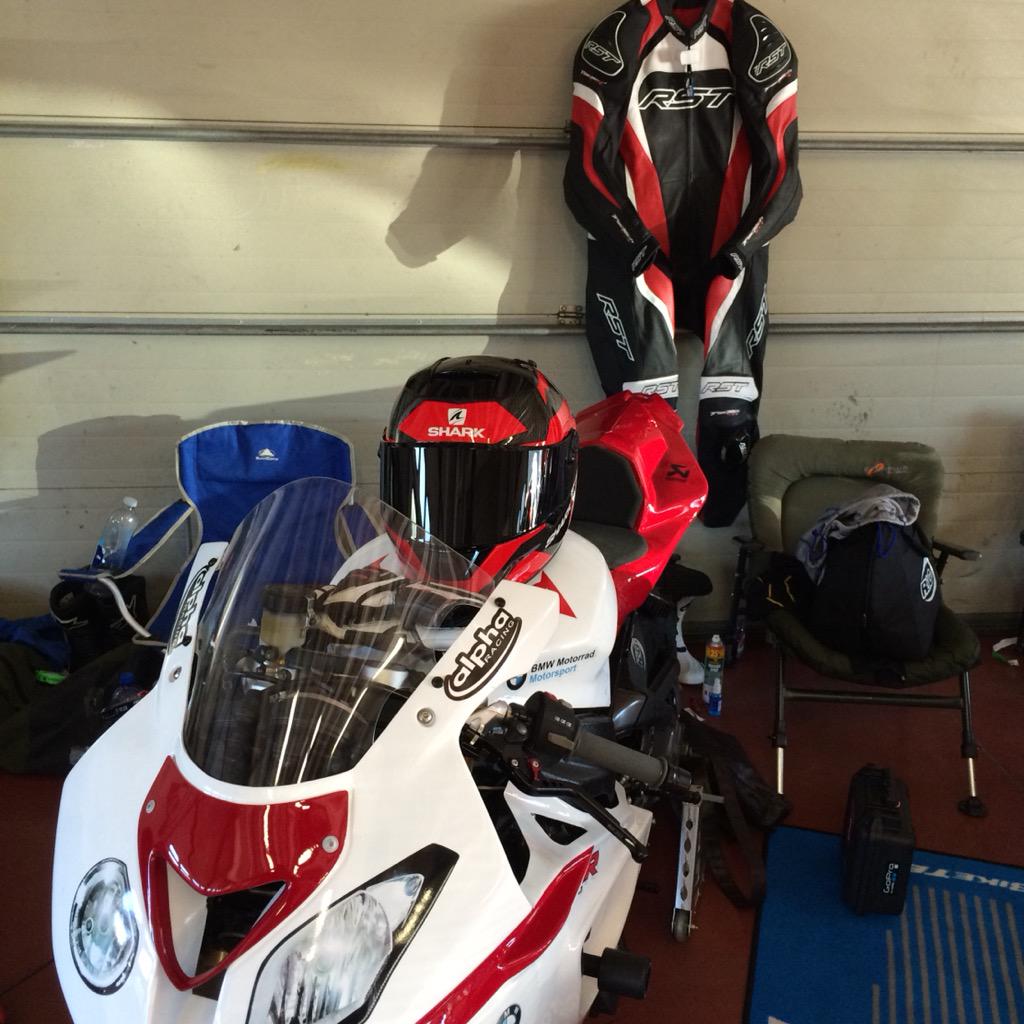 DaleThomas20's tweet photo. Wish I was back in Mugello ripping the track up! http://t.co/xtaWhuvM80