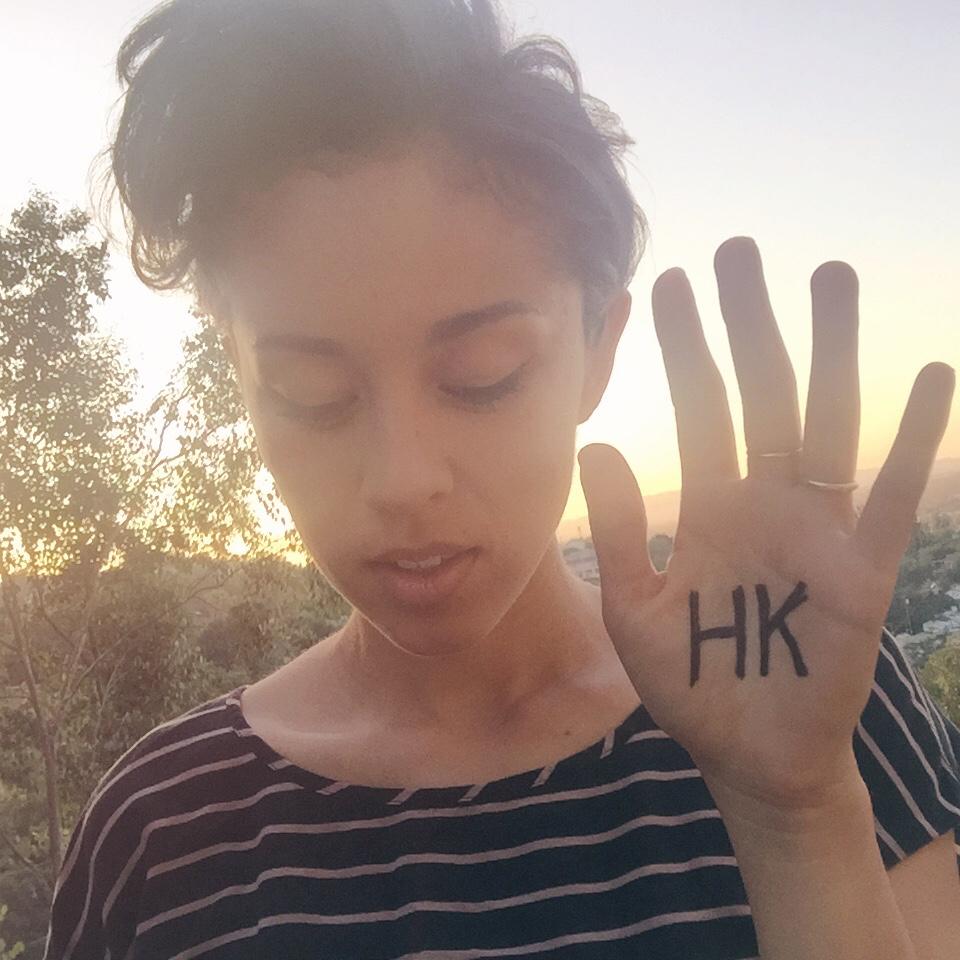 kinagrannis's tweet photo. Hong Kong. A little more love for you before you go to bed ❤️❤️❤️ see you in 2 weeks! http://t.co/hpEIPzpIoO http://t.co/QuwW3CU1LU