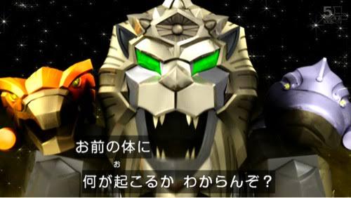 ケイン On Twitter 僕と契約して 魔法少女になってよ 仮面ライダーウィザード 仮面ライダードライブ キマイラ Nitiasa にとうこうすけ 仁藤攻介 仮面ライダービースト ばあちゃん キュゥべえ 魔法少女 魔法少女まどかマギカ Http T Co Rhcujhvm5y