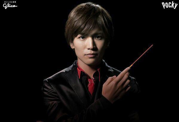 3helbbb's tweet photo. 💙岩田剛典大好きです。
岩ちゃん好きな人
RT沢山してください❤️
お迎えに行きます！！！✌🏻️
#fanさん繋がりませんかRTで気になった人お迎えいきます 
#三代目fanRT 
#岩田famRT
#岩田大好きだーー！！！！ http://t.co/qnTPqNJ5eN
