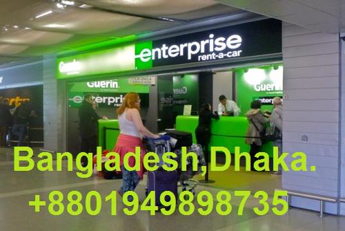 EnterpriseRent-A-Car tweet media
