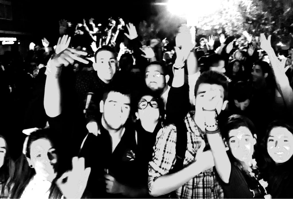 powerdancediscomovil tweet media