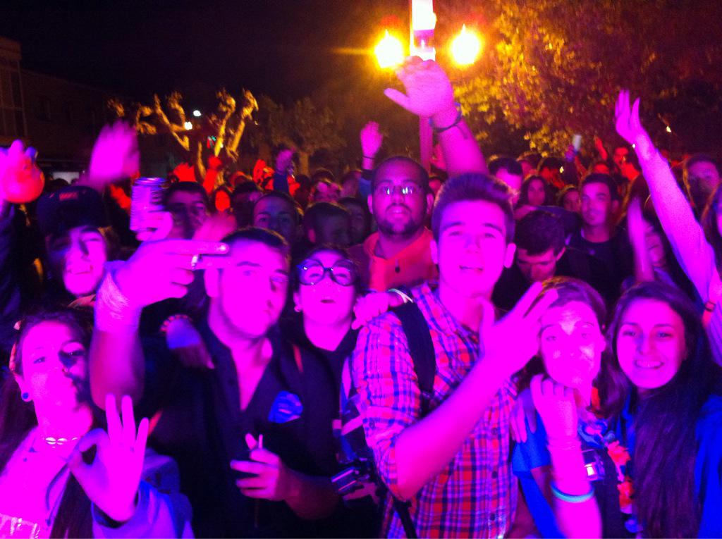 powerdancediscomovil tweet media