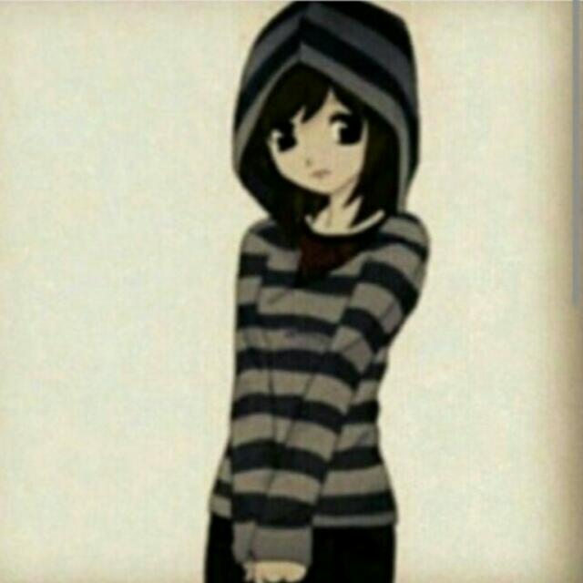 الحياء عنوان المرءه