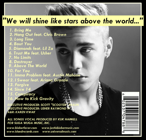 rick 🛸 tweet media