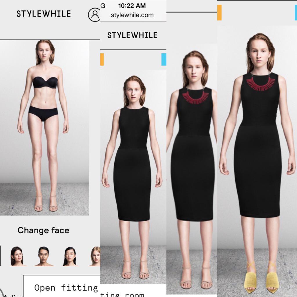 jbeebeshoes's tweet image. Create your own style and choose your model!! #stylewhile  #fashion #style #diy #jbeebeshoes