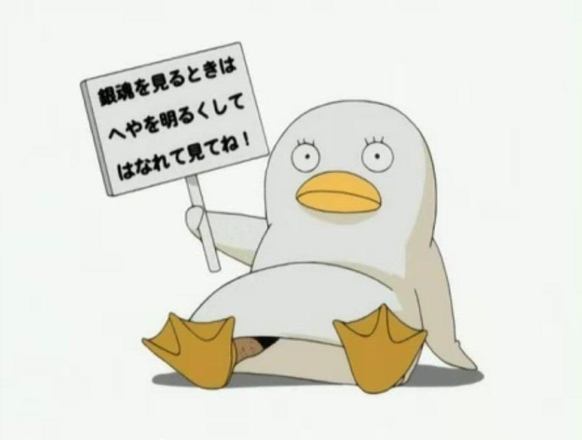 9月7日はエリザベスの誕生日