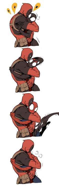 The Merc (@sexywexymerc) on Twitter photo 