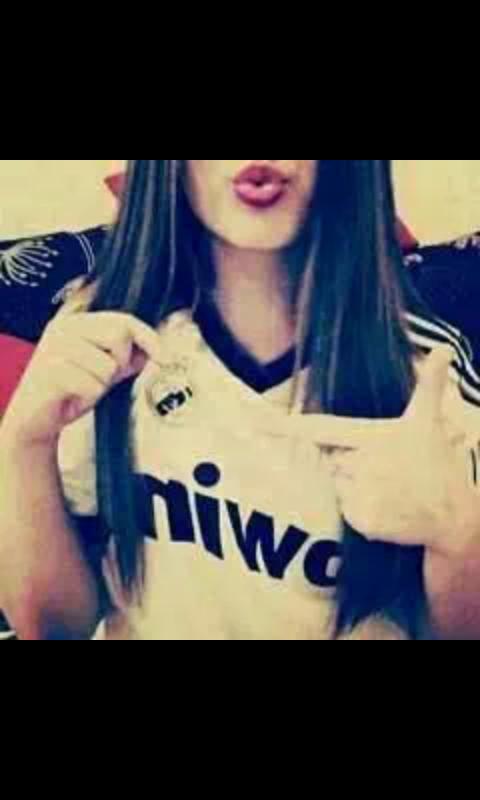 v25mrYG1LW5eqVZ's tweet photo. (♡☆رياليه وافتخر والي ميعجبه ينتحر 😄😄😄😄😄♡☆) http://t.co/1N5lsueKmF