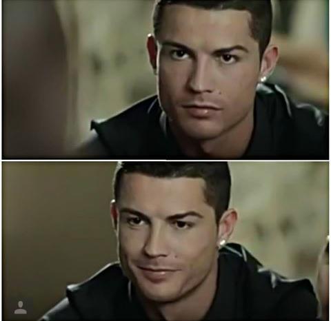 v25mrYG1LW5eqVZ's tweet photo. (♡☆رياليه وافتخر والي ميعجبه ينتحر 😄😄😄😄😄♡☆) http://t.co/1N5lsueKmF