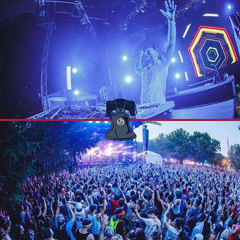 ThisIsItSW's tweet image. Freedom Stage

#thisisitstageworks #miafest #mobilestages bit.ly/1EKbLlI