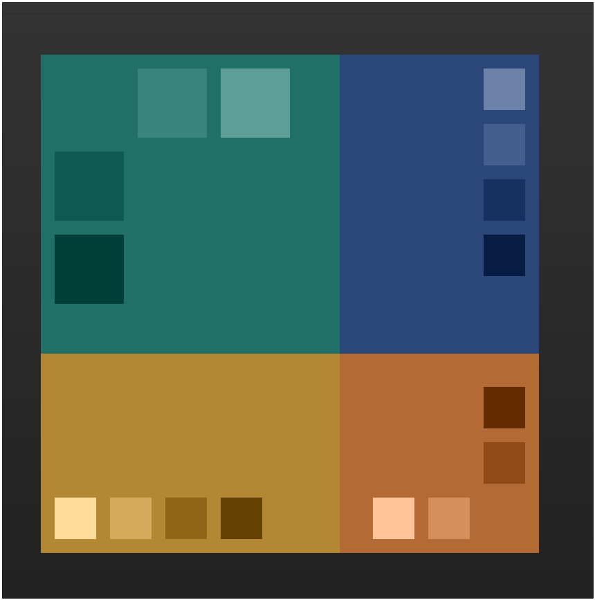 atomicdot's tweet image. 