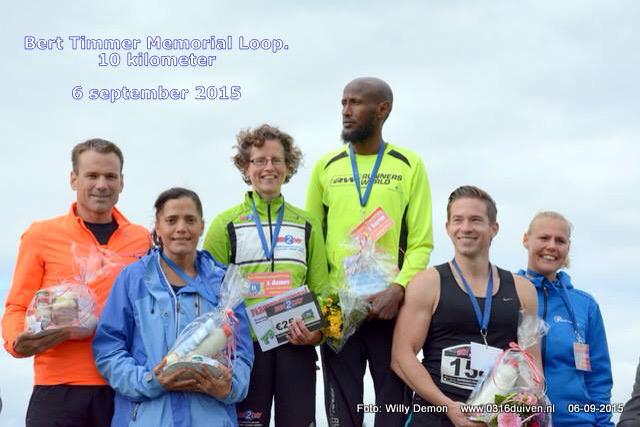 Hans Breunissen (@hansbreunissen) on Twitter photo 