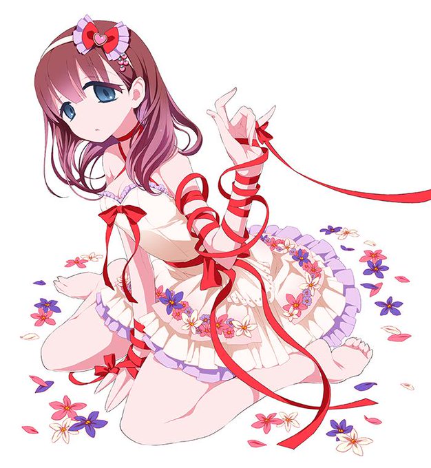 まゆ、おめでとう! 